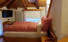 Hotel Henriette